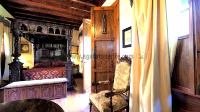 Chalet in Tenerife North photo 94