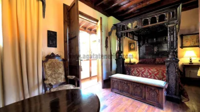 Chalet in Tenerife North photo 95