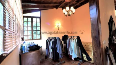 Chalet in Tenerife North photo 98