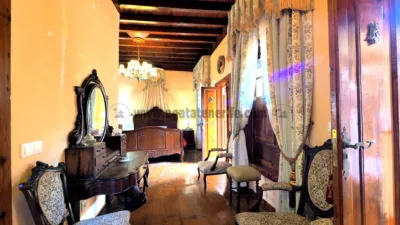 Chalet in Tenerife North photo 99