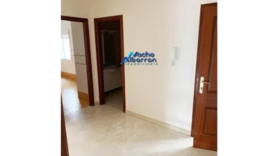 Piso en alquiler en Santa Marina-La Paz, Santa Marina-La Paz (Badajoz Capital) de 800 €<span>/mes</span>