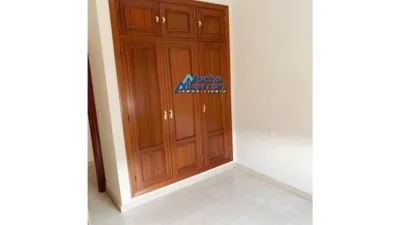 Piso en alquiler en Santa Marina-La Paz, Santa Marina-La Paz (Badajoz Capital) de 800 €<span>/mes</span>
