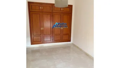 Piso en alquiler en Santa Marina-La Paz, Santa Marina-La Paz (Badajoz Capital) de 800 €<span>/mes</span>
