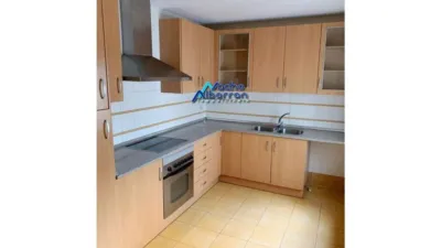 Piso en alquiler en Santa Marina-La Paz, Santa Marina-La Paz (Badajoz Capital) de 800 €<span>/mes</span>