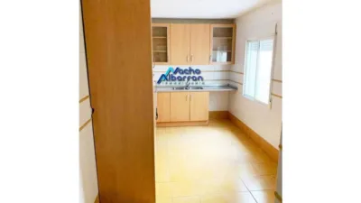 Piso en alquiler en Santa Marina-La Paz, Santa Marina-La Paz (Badajoz Capital) de 800 €<span>/mes</span>