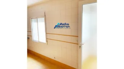 Piso en alquiler en Santa Marina-La Paz, Santa Marina-La Paz (Badajoz Capital) de 800 €<span>/mes</span>
