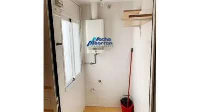 Piso en alquiler en Santa Marina-La Paz, Santa Marina-La Paz (Badajoz Capital) de 800 €<span>/mes</span>