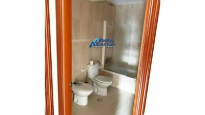 Piso en alquiler en Santa Marina-La Paz, Santa Marina-La Paz (Badajoz Capital) de 800 €<span>/mes</span>