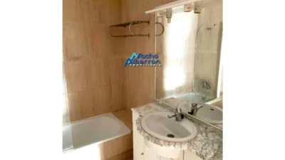 Piso en alquiler en Santa Marina-La Paz, Santa Marina-La Paz (Badajoz Capital) de 800 €<span>/mes</span>