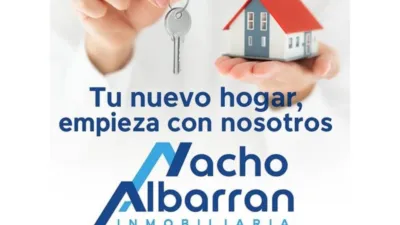 Piso en alquiler en Santa Marina-La Paz, Santa Marina-La Paz (Badajoz Capital) de 800 €<span>/mes</span>