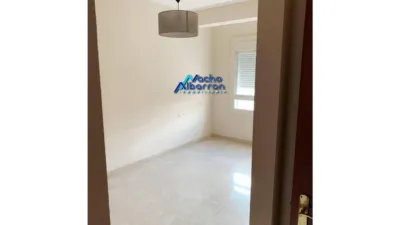 Piso en alquiler en Santa Marina-La Paz, Santa Marina-La Paz (Badajoz Capital) de 800 €<span>/mes</span>