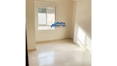Piso en alquiler en Santa Marina-La Paz, Santa Marina-La Paz (Badajoz Capital) de 800 €<span>/mes</span>