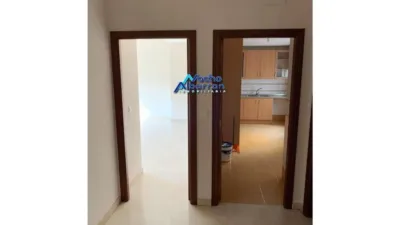 Piso en alquiler en Santa Marina-La Paz, Santa Marina-La Paz (Badajoz Capital) de 800 €<span>/mes</span>