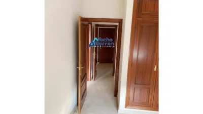 Piso en alquiler en Santa Marina-La Paz, Santa Marina-La Paz (Badajoz Capital) de 800 €<span>/mes</span>