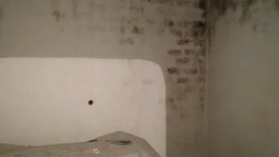 Apartment on Carretera de Plasencia photo 10