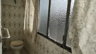 Apartment on Carretera de Plasencia photo 11