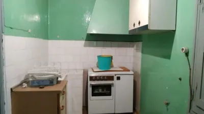 Apartment on Carretera de Plasencia photo 3