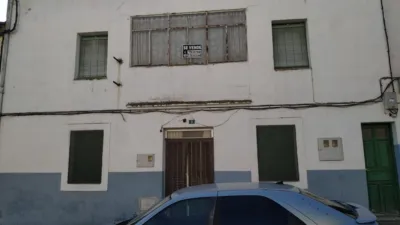 Apartment on Carretera de Plasencia photo 4