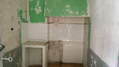 Apartment on Carretera de Plasencia photo 6