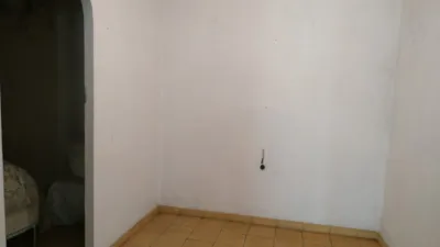 Apartment on Carretera de Plasencia photo 8