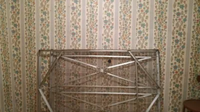Apartment on Carretera de Plasencia photo 9