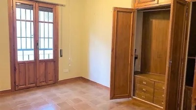 Piso en venta en Avenida de Alfonso VIII, Plasencia de 170.000 €