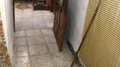 House on Calle del Caño photo 12
