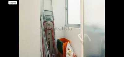Piso en alquiler en Ciudad Universitaria - Imagen 15