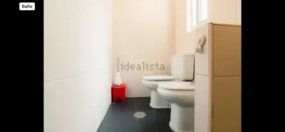 Piso en alquiler en Ciudad Universitaria - Imagen 21