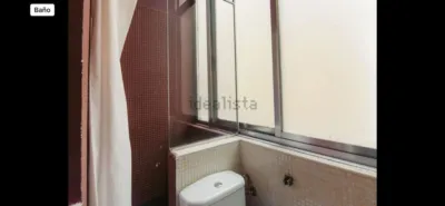 Piso en alquiler en Ciudad Universitaria - Imagen 31