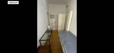 Piso en alquiler en Ciudad Universitaria - Imagen 35