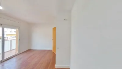 Apartment in Poble Nou-Zona Olímpica photo 12
