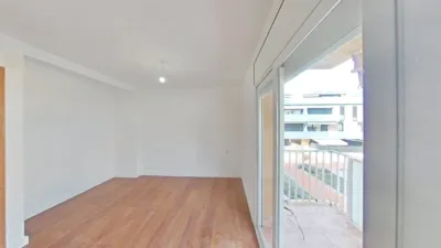 Apartment in Poble Nou-Zona Olímpica photo 13