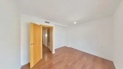 Apartment in Poble Nou-Zona Olímpica photo 14