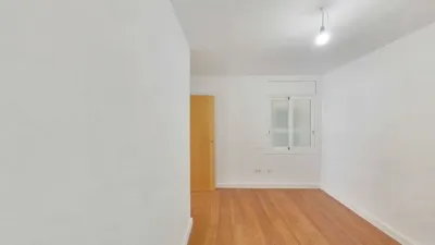 Apartment in Poble Nou-Zona Olímpica photo 15