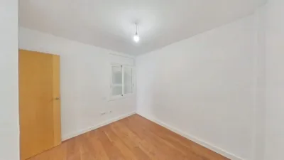 Apartment in Poble Nou-Zona Olímpica photo 16