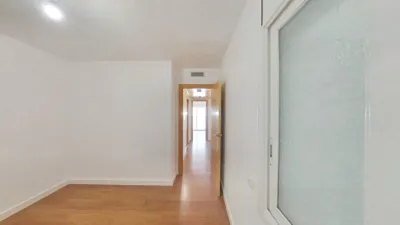 Apartment in Poble Nou-Zona Olímpica photo 17