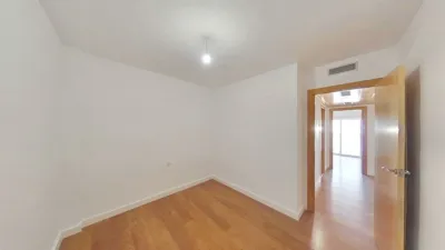 Apartment in Poble Nou-Zona Olímpica photo 18