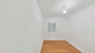 Apartment in Poble Nou-Zona Olímpica photo 19