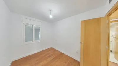 Apartment in Poble Nou-Zona Olímpica photo 20