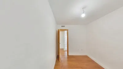 Apartment in Poble Nou-Zona Olímpica photo 21