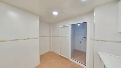 Apartment in Poble Nou-Zona Olímpica photo 25