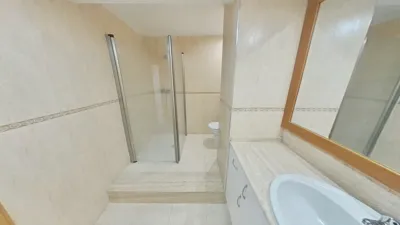 Apartment in Poble Nou-Zona Olímpica photo 27