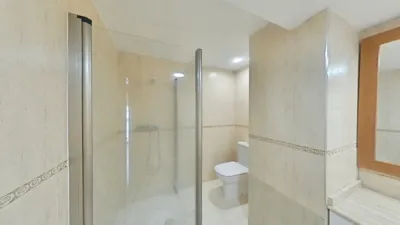 Apartment in Poble Nou-Zona Olímpica photo 29