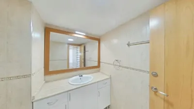 Apartment in Poble Nou-Zona Olímpica photo 30