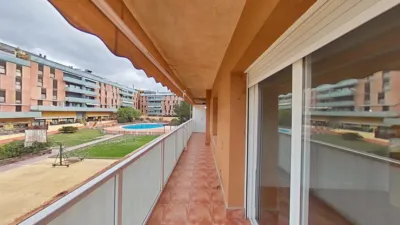 Apartment in Poble Nou-Zona Olímpica photo 2