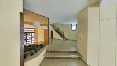 Apartment in Poble Nou-Zona Olímpica photo 35