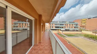 Apartment in Poble Nou-Zona Olímpica photo 4
