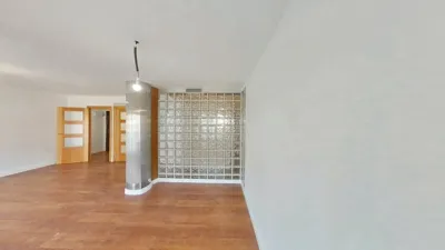 Apartment in Poble Nou-Zona Olímpica photo 8