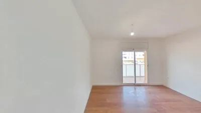 Apartment in Poble Nou-Zona Olímpica photo 10